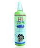 Olive Oil Detangling Leave In Conditioner