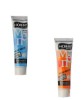 Hobby Shaving Cream for Men