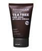 Tea Tree Firm Hold Styling Cream