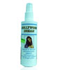 Hollywood Dream Braid and Weave Detangling Sheen Spray