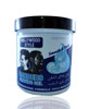Hollywood Style Barbers Shaving Gel
