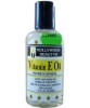 Vitamin E Oil