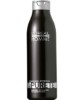 Homme Purete Anti Dandruff Shampoo