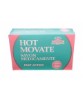Hot Movate Medicated Soap