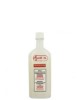 Preparation Maximal Concentration Bleaching Oil