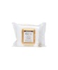 HT26 Lightening Wipes