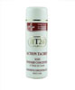 HT26 Intensive Concentrated Body Care