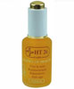 HT26 Essence De Beaute (Anti Age Serum)