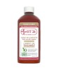 HT26 Huile De Carotte (Carrot Oil)
