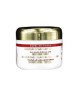 HT26 Exfoliating Clearing Face Masque