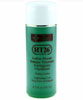 HT26 Foaming Gel with Plants