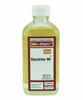 Glycerine 90