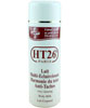 HT26 Very Clearing Body Milk