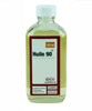 Huile 90 Oil