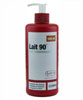 Lait 90 Body Lotion