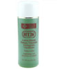 HT26 Floral Toning Lotion Lightening Care