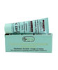 HT26 Multi Lightening Concentrated Cream