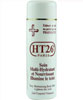 HT26 Very Moisturizing Body Milk