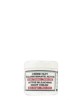 Preparation Active Bleaching Night Cream