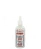 Preparation Maximal Concentration Bleaching Face Lotion