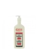 Preparation Maximal Concentration Bleaching Body Lotion