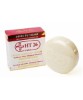 HT26 Purifying Soap with Cold Cream and Vitamin E