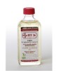 HT26 Sweet Almond Oil