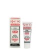Preparation Bleaching Face Cream