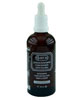 HT26 Intensive Concentrated Skin Lotion