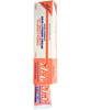 IKB Brightening Cream With Arbutin Complex
