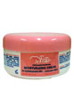 IKB Moisturizing Cream