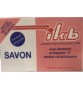 IKB Antiseptic Medicated Soap