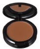 Iman Cream To Powder Foundation
