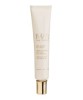 Time Control Firm Defense Eye Cream