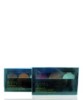 Luxury Stay Lip Kit