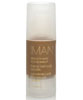 Iman Oil Free Makeup Liquid Foundation