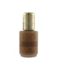 Second To None Oil Free Makeup SPF 8