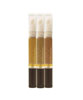 Iman Corrective Concealer 