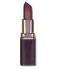 Iman Luxury Moisturizing Lipstick