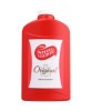 Imperial Leather Talcum Powder Original