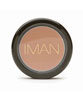 Iman Second to None Cover Cream