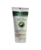Pure Coconut Exfoliating Body Scrub