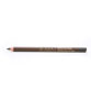 Iman Perfect Eye Pencil