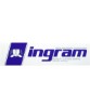 Ingram Quality Lather Shave