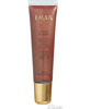 Iman Luxury Lip Shine