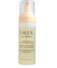 Iman Liquid Asset Gentle Foaming Cleanser