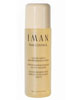 Iman Liquid Asset Skin Refresher Lotion