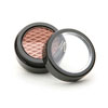 Iman Luxury Eyeshadow