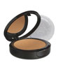 Iman Luxury Pressed Powder