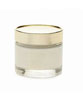 Iman Night Cream